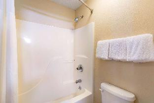 Quality Inn - Storm Lake - 9
