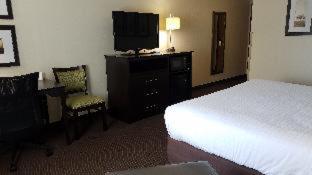 AmericInn by Wyndham Rhinelander - Rhinelander - 6