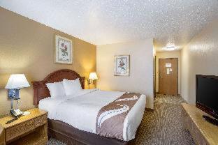 Quality Inn - Storm Lake - 2