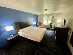 Baymont by Wyndham Swanton - Swanton - 8