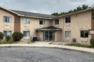 Baymont by Wyndham Swanton - Swanton - 6