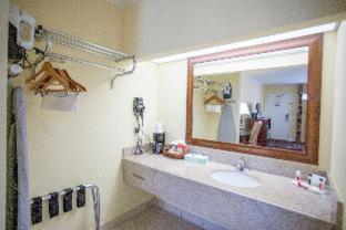 Days Inn by Wyndham Shenandoah - 6