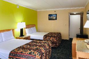 Premier Inn Atlantic City - 7