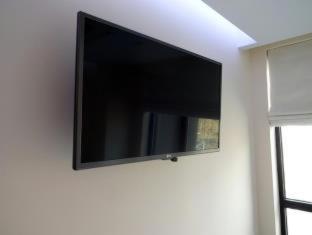 Orchard Street Hotel - 8
