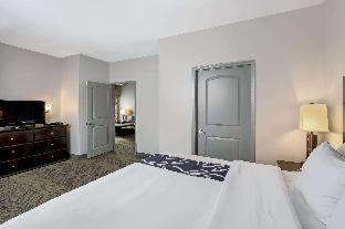La Quinta by Wyndham Brookshire West Katy - 7