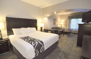 La Quinta by Wyndham Brookshire West Katy - 3