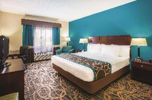 La Quinta by Wyndham Evansville - Evansville - 9