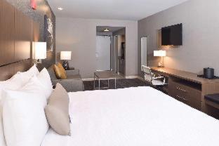 Best Western Plus Coalinga Inn - Coalinga - 9