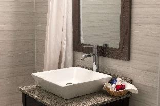 Americas Best Value Inn at Central Valley-Woodbury - Central Valley - 6