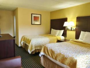 Americas Best Value Inn at Central Valley-Woodbury - Central Valley - 1