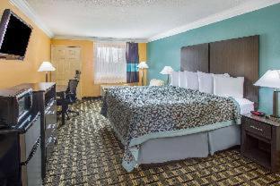 Motel 6 Crowley, LA - 5
