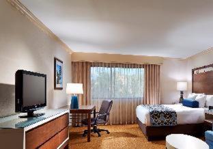 The Anza-a Calabasas Hotel - Calabasas - 9