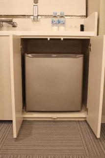 Framboise KYOTO Hotel de charme - Quioto - 8