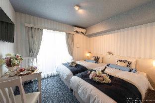 Framboise KYOTO Hotel de charme - Quioto - 2