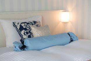 Framboise KYOTO Hotel de charme - Quioto - 1