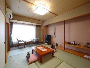 Shikinoyado SAHIMENO - 9