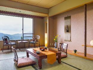 Shikinoyado SAHIMENO - Kawai - 7