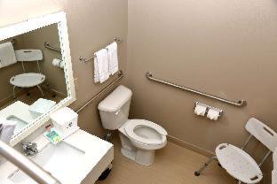 Americas Best Value Inn & Suites-Prairieville - 8