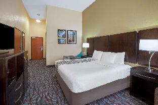 La Quinta by Wyndham Pasadena North - 6