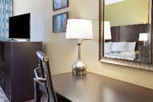 La Quinta by Wyndham Pasadena North - Pasadena - 5