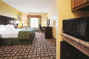 La Quinta by Wyndham Pasadena North - 2