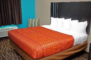 Americas Best Value Inn & Suites-Prairieville - 3