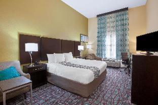 La Quinta by Wyndham Pasadena North - Pasadena - 1
