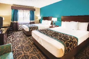 La Quinta by Wyndham Evansville - Evansville - 8