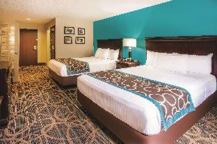 La Quinta by Wyndham Evansville - Evansville - 7