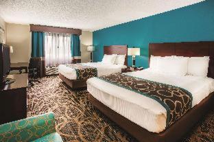 La Quinta by Wyndham Evansville - Evansville - 5