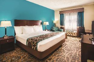 La Quinta by Wyndham Evansville - Evansville - 4