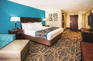 La Quinta by Wyndham Evansville - Evansville - 2