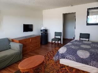Americas Best Value Inn Greeley - 3