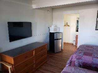 Americas Best Value Inn Greeley - 1