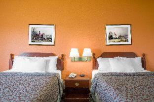 Days Inn by Wyndham Butler - Butler - 5