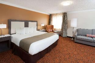 Baymont by Wyndham Chicago/Alsip - Alsip - 3