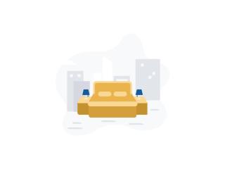Microtel Inn & Suites by Wyndham Fountain Fort Carson - Fountain - 9