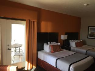 Best Western Plus North Platte Inn & Suites - North Platte - 6