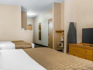 Rodeway Inn & Suites Tomahawk - Tomahawk - 4