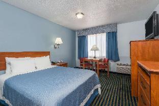 Days Inn by Wyndham Las Vegas - 9