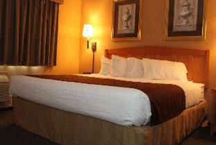 AmericInn by Wyndham Wadena - Wadena - 9