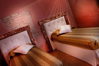 Il Baglio Della Luna Relais by Le Dhome Sicily - Balestrate - 5