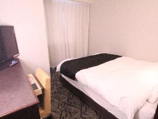 APA Hotel Matsuyamajo Nishi - Matsuyama - 8