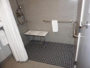 Hartford Hotel Best Western Signature Collection - Rosemead - 1