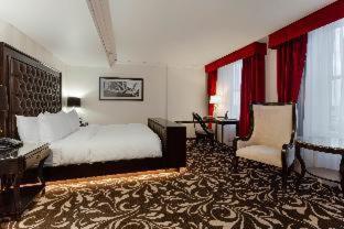 Hotel Retlaw, Trademark Collection by Wyndham - Fond du Lac - 8