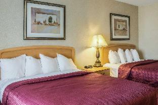 Quality Inn & Suites South - 5