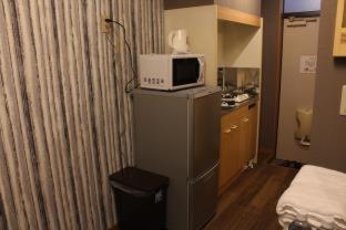 Tranquille Sumiyoshi - Fukuoka - 7