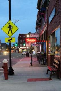 Microtel Inn & Suites by Wyndham - Penn Yan - 9