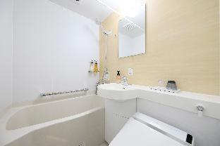 Hotel NewNagano NeXT - Nagano - 6
