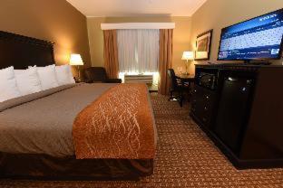 Best Western Plus Vintage Valley Inn - 9